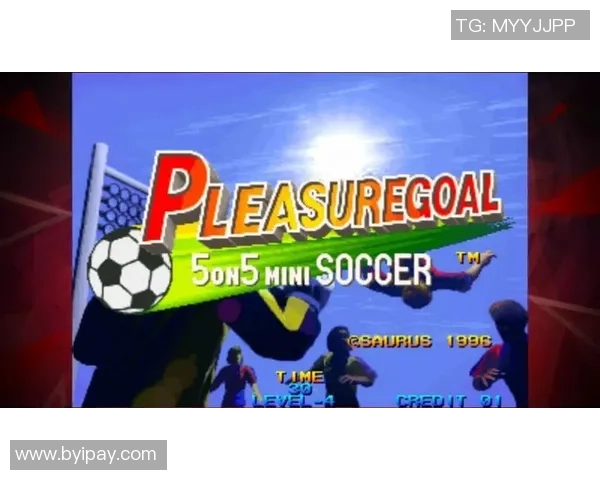 畅享欢乐足球无限金币的乐趣尽在掌握中