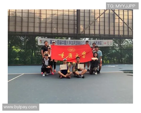 西安网球队总决赛背后的奋斗与坚持展现团队精神与拼搏历程