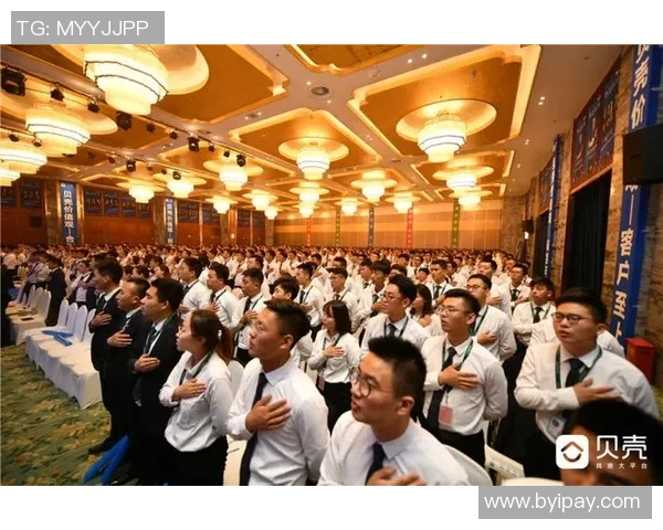 蓉城足球俱乐部奋勇争先展现团队精神与城市荣耀的崛起之路