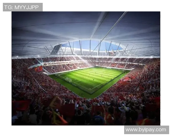 足球记时的艺术与科学如何影响比赛节奏与观众体验