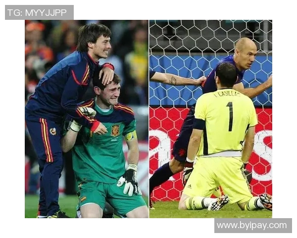 非法3足球引发的争议与反思：如何重塑足球的公平与正义